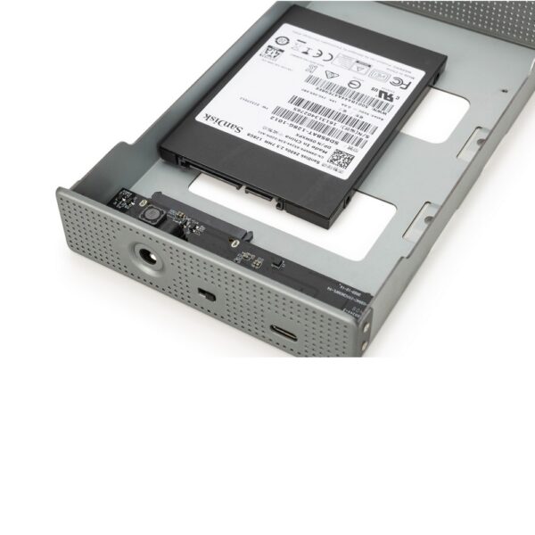 ASSMANN product, digitus_DA 71106_5__comelsoft.com_ 1, Comel Soft Multimedia, Ltd.