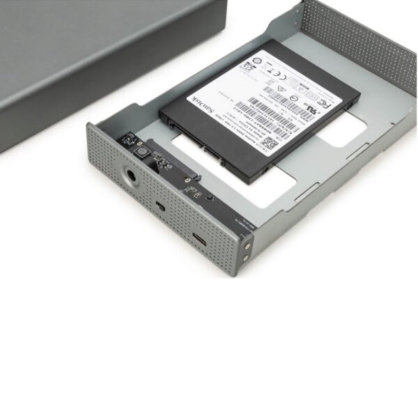 ASSMANN product, digitus_DA 71106_6__comelsoft.com_ 1, Comel Soft Multimedia, Ltd.
