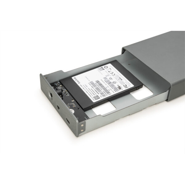 ASSMANN product, digitus_DA 71106_7__comelsoft.com_, Comel Soft Multimedia, Ltd.