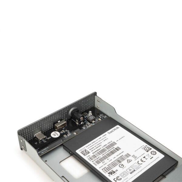 ASSMANN product, digitus_DA 71106_8__comelsoft.com_, Comel Soft Multimedia, Ltd.