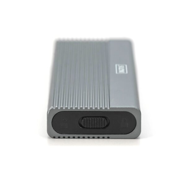 ASSMANN product, digitus_DA 71120 1_1__comelsoft.com_, Comel Soft Multimedia, Ltd.