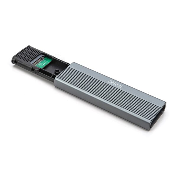 ASSMANN product, digitus_DA 71120 1_2__comelsoft.com_, Comel Soft Multimedia, Ltd.