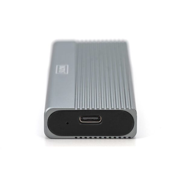 ASSMANN product, digitus_DA 71120 1_3__comelsoft.com_, Comel Soft Multimedia, Ltd.