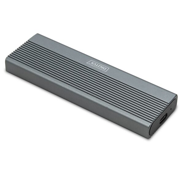 ASSMANN product, digitus_DA 71120 1_4__comelsoft.com_, Comel Soft Multimedia, Ltd.