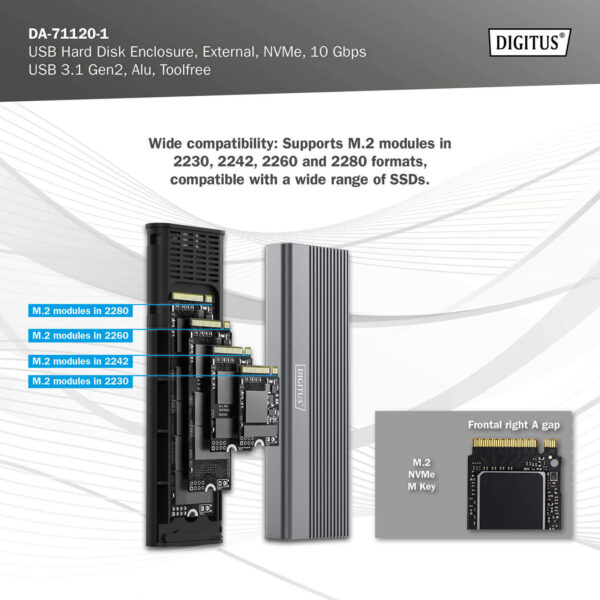 ASSMANN product, digitus_DA 71120 1_5__comelsoft.com_, Comel Soft Multimedia, Ltd.