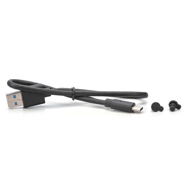 ASSMANN product, digitus_DA 71120 1_8__comelsoft.com_, Comel Soft Multimedia, Ltd.