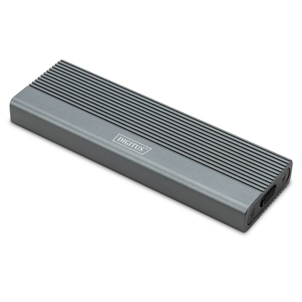 ASSMANN product, digitus_DA 71156_1__comelsoft.com_, Comel Soft Multimedia, Ltd.
