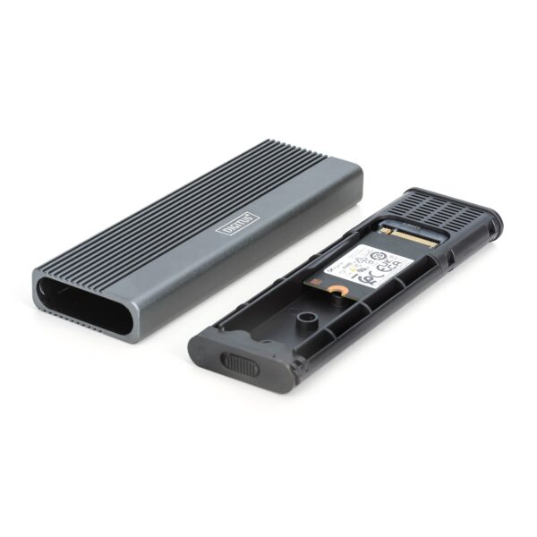 ASSMANN product, digitus_DA 71156_2__comelsoft.com_, Comel Soft Multimedia, Ltd.