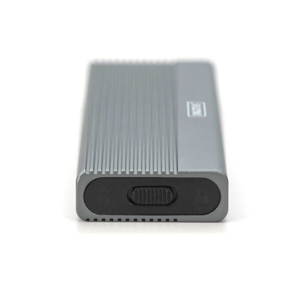ASSMANN product, digitus_DA 71156_4__comelsoft.com_, Comel Soft Multimedia, Ltd.