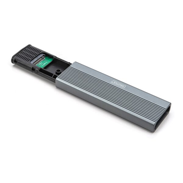 ASSMANN product, digitus_DA 71156_5__comelsoft.com_, Comel Soft Multimedia, Ltd.
