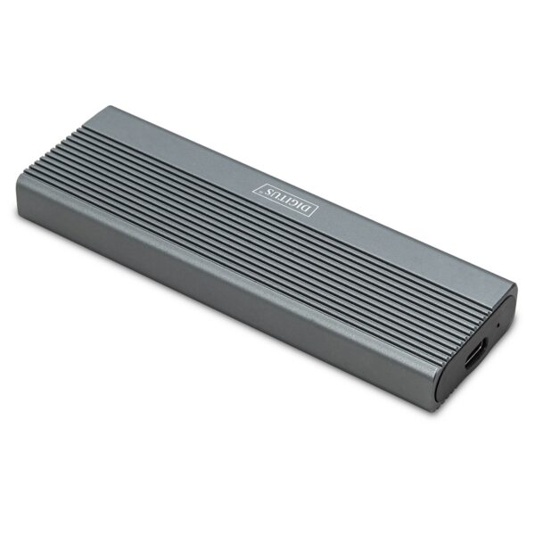 ASSMANN product, digitus_DA 71156_6__comelsoft.com_, Comel Soft Multimedia, Ltd.