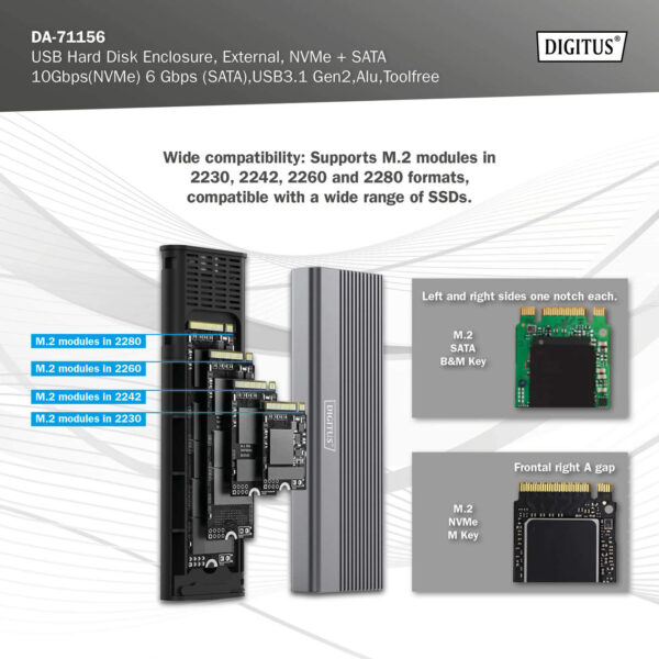 ASSMANN product, digitus_DA 71156_9__comelsoft.com_, Comel Soft Multimedia, Ltd.