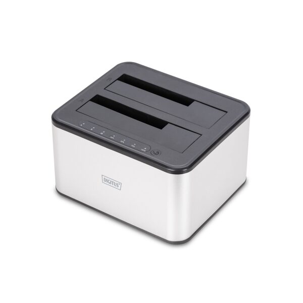ASSMANN product, digitus_DA 71540 2_1_comelsoft.com_, Comel Soft Multimedia, Ltd.