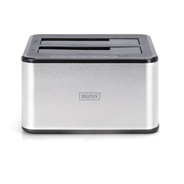 ASSMANN product, digitus_DA 71540 2_3_comelsoft.com_, Comel Soft Multimedia, Ltd.