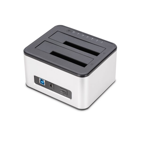 ASSMANN product, digitus_DA 71540 2_4_comelsoft.com_, Comel Soft Multimedia, Ltd.