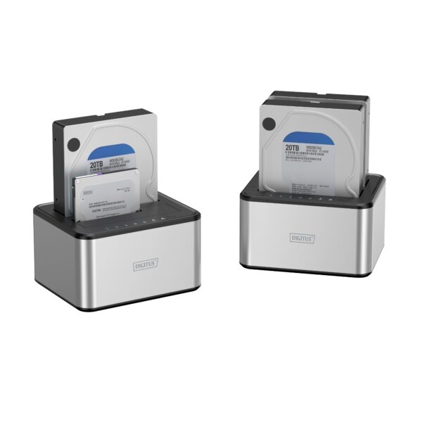 ASSMANN product, digitus_DA 71540 2_6_comelsoft.com_, Comel Soft Multimedia, Ltd.