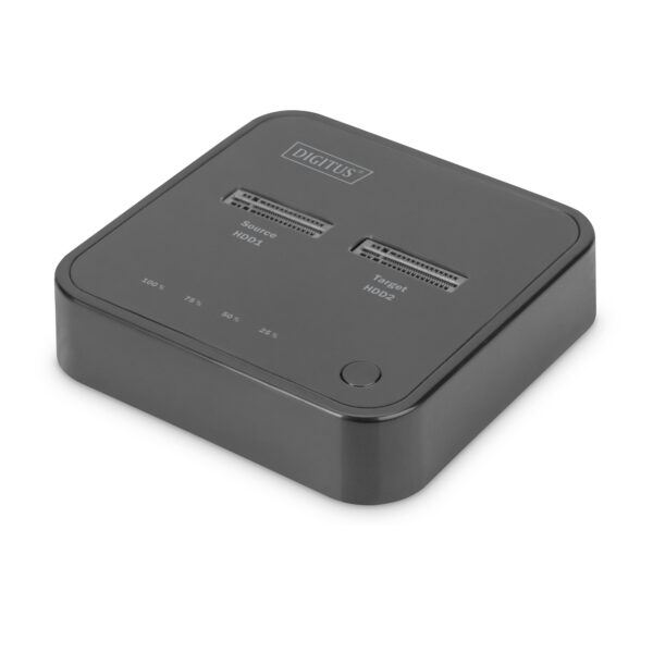 ASSMANN product, digitus_DA 71545_1__comelsoft.com_, Comel Soft Multimedia, Ltd.