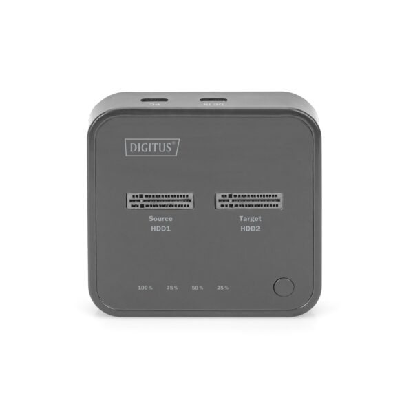 ASSMANN product, digitus_DA 71545_3__comelsoft.com_, Comel Soft Multimedia, Ltd.
