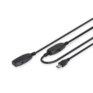 ASSMANN product, digitus_DA 73107_1__comelsoft.com_, Comel Soft Multimedia, Ltd.