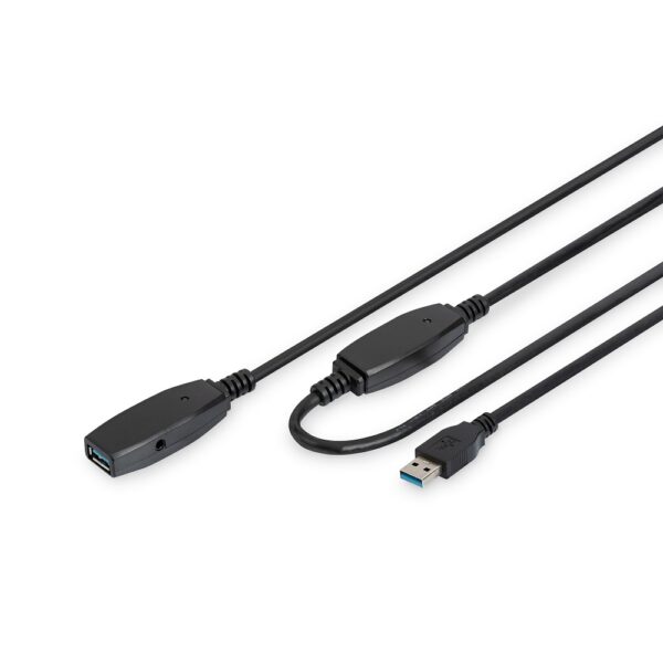 ASSMANN product, digitus_DA 73107_1__comelsoft.com_, Comel Soft Multimedia, Ltd.