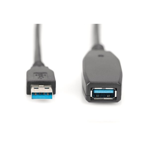 ASSMANN product, digitus_DA 73107_2__comelsoft.com_, Comel Soft Multimedia, Ltd.