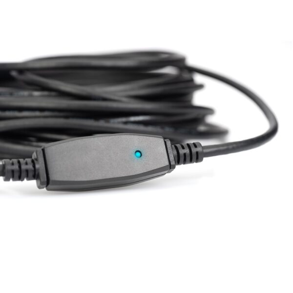 ASSMANN product, digitus_DA 73107_3__comelsoft.com_, Comel Soft Multimedia, Ltd.