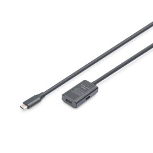 ASSMANN product, digitus_DA 73108_1__comelsoft.com_, Comel Soft Multimedia, Ltd.