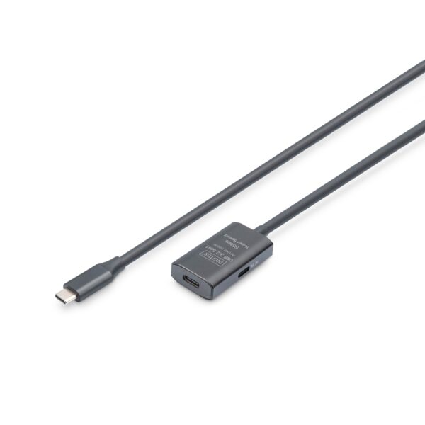 ASSMANN product, digitus_DA 73108_1__comelsoft.com_, Comel Soft Multimedia, Ltd.