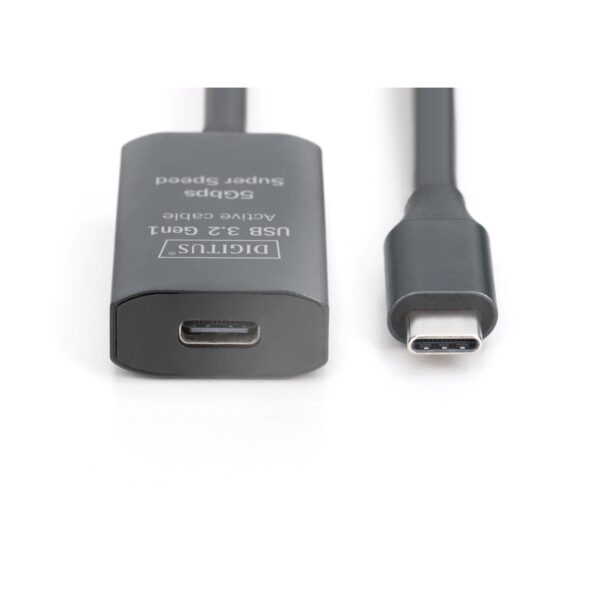 ASSMANN product, digitus_DA 73108_2__comelsoft.com_, Comel Soft Multimedia, Ltd.