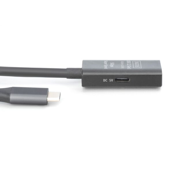 ASSMANN product, digitus_DA 73108_3__comelsoft.com_, Comel Soft Multimedia, Ltd.