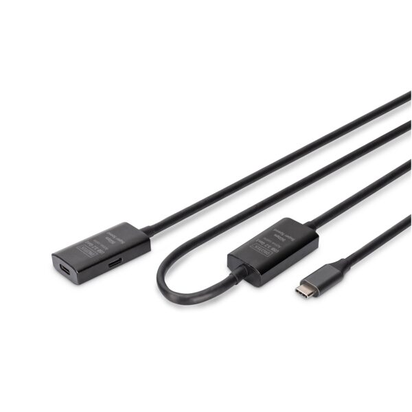 ASSMANN product, digitus_DA 73109_1__comelsoft.com_ 1, Comel Soft Multimedia, Ltd.