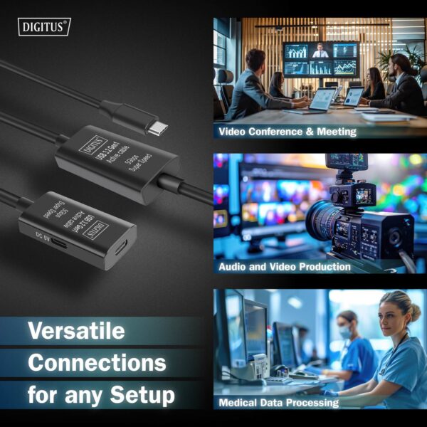 ASSMANN product, digitus_DA 73109_3__comelsoft.com_ 1, Comel Soft Multimedia, Ltd.