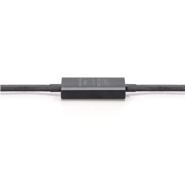 ASSMANN product, digitus_DA 73109_5__comelsoft.com_ 1, Comel Soft Multimedia, Ltd.