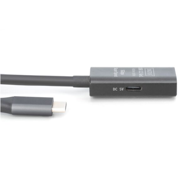 ASSMANN product, digitus_DA 73109_6__comelsoft.com_, Comel Soft Multimedia, Ltd.