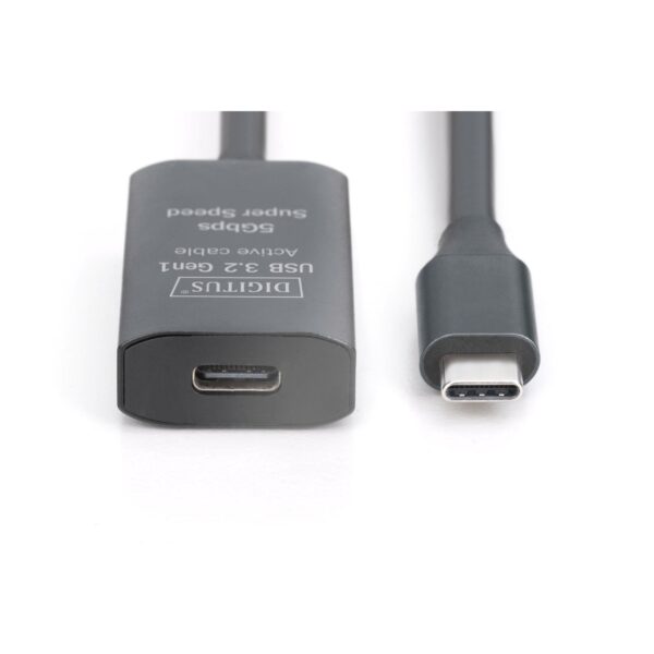 ASSMANN product, digitus_DA 73109_7__comelsoft.com_, Comel Soft Multimedia, Ltd.