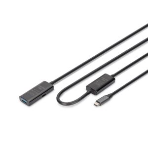 uploads product, digitus_DA 73111_1__comelsoft.com_, Comel Soft Multimedia, Ltd.