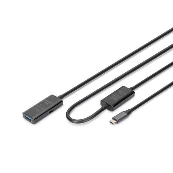 uploads product, digitus_DA 73111_1__comelsoft.com_, Comel Soft Multimedia, Ltd.