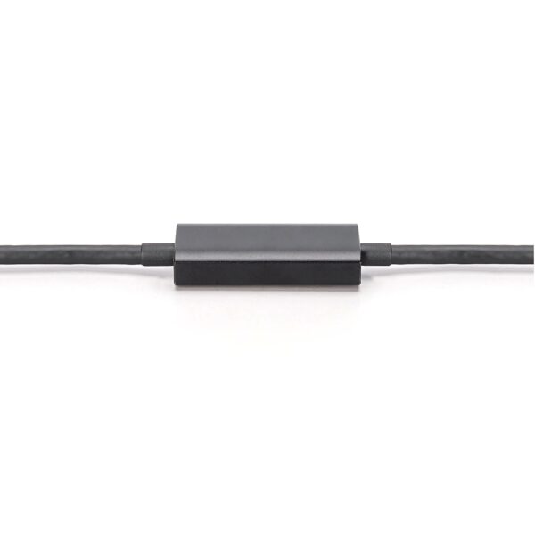 uploads product, digitus_DA 73111_2__comelsoft.com_, Comel Soft Multimedia, Ltd.
