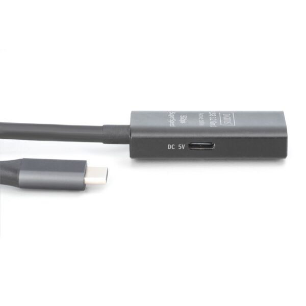 uploads product, digitus_DA 73111_3__comelsoft.com_, Comel Soft Multimedia, Ltd.