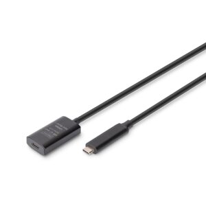 uploads product, digitus_DA 73112_1__comelsoft.com_, Comel Soft Multimedia, Ltd.