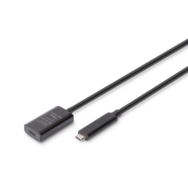 uploads product, digitus_DA 73112_1__comelsoft.com_, Comel Soft Multimedia, Ltd.