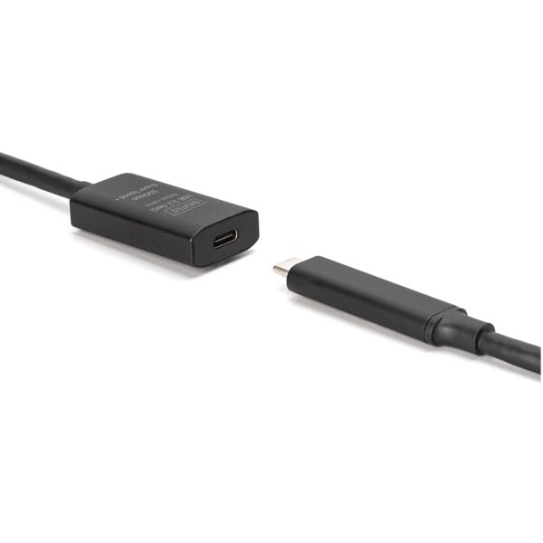uploads product, digitus_DA 73112_2__comelsoft.com_, Comel Soft Multimedia, Ltd.