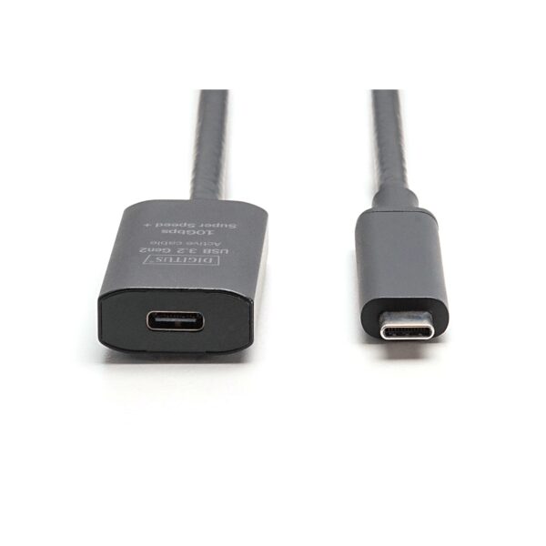 uploads product, digitus_DA 73112_3__comelsoft.com_, Comel Soft Multimedia, Ltd.