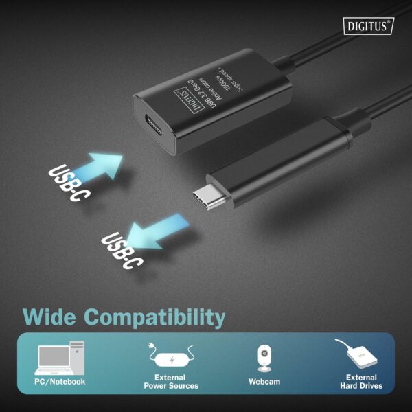 uploads product, digitus_DA 73112_4__comelsoft.com_, Comel Soft Multimedia, Ltd.