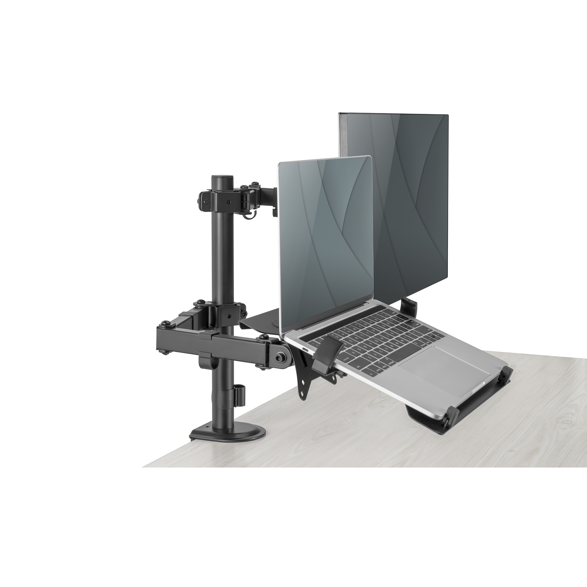 ASSMANN product, digitus_DA 90436_10_comelsoft.com_, Comel Soft Multimedia, Ltd.