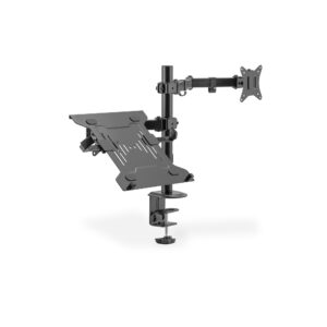 ASSMANN product, digitus_DA 90436_1_comelsoft.com_, Comel Soft Multimedia, Ltd.