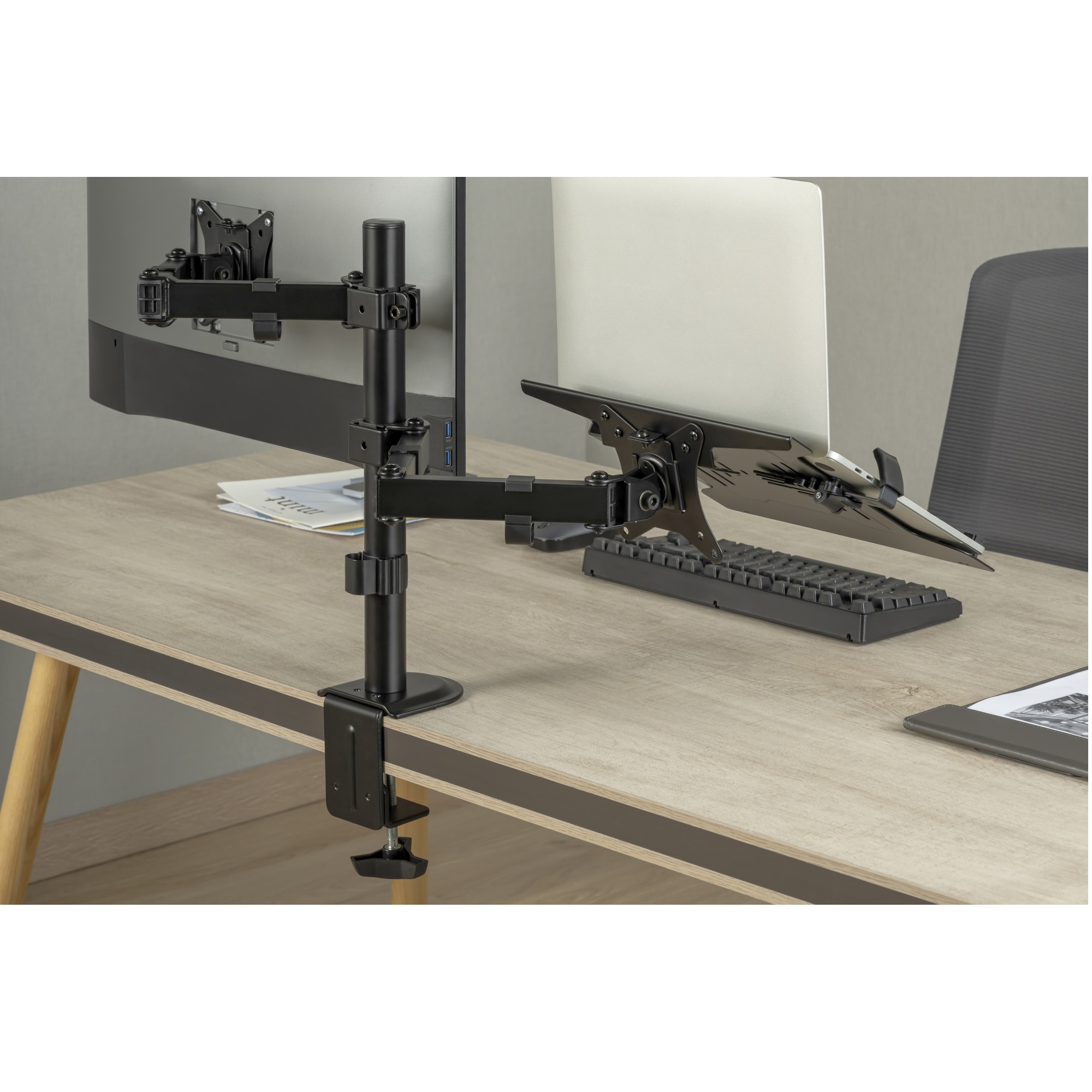 ASSMANN product, digitus_DA 90436_3_comelsoft.com_, Comel Soft Multimedia, Ltd.