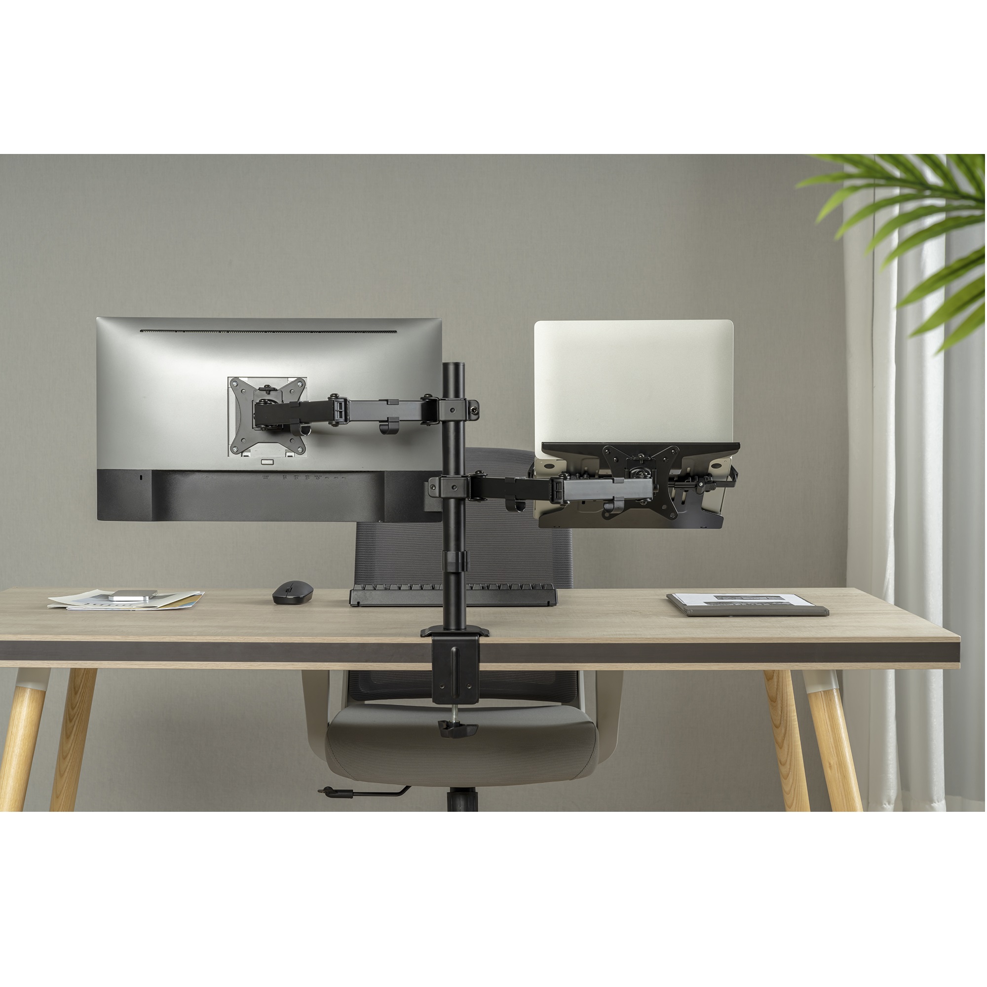 ASSMANN product, digitus_DA 90436_4_comelsoft.com_, Comel Soft Multimedia, Ltd.