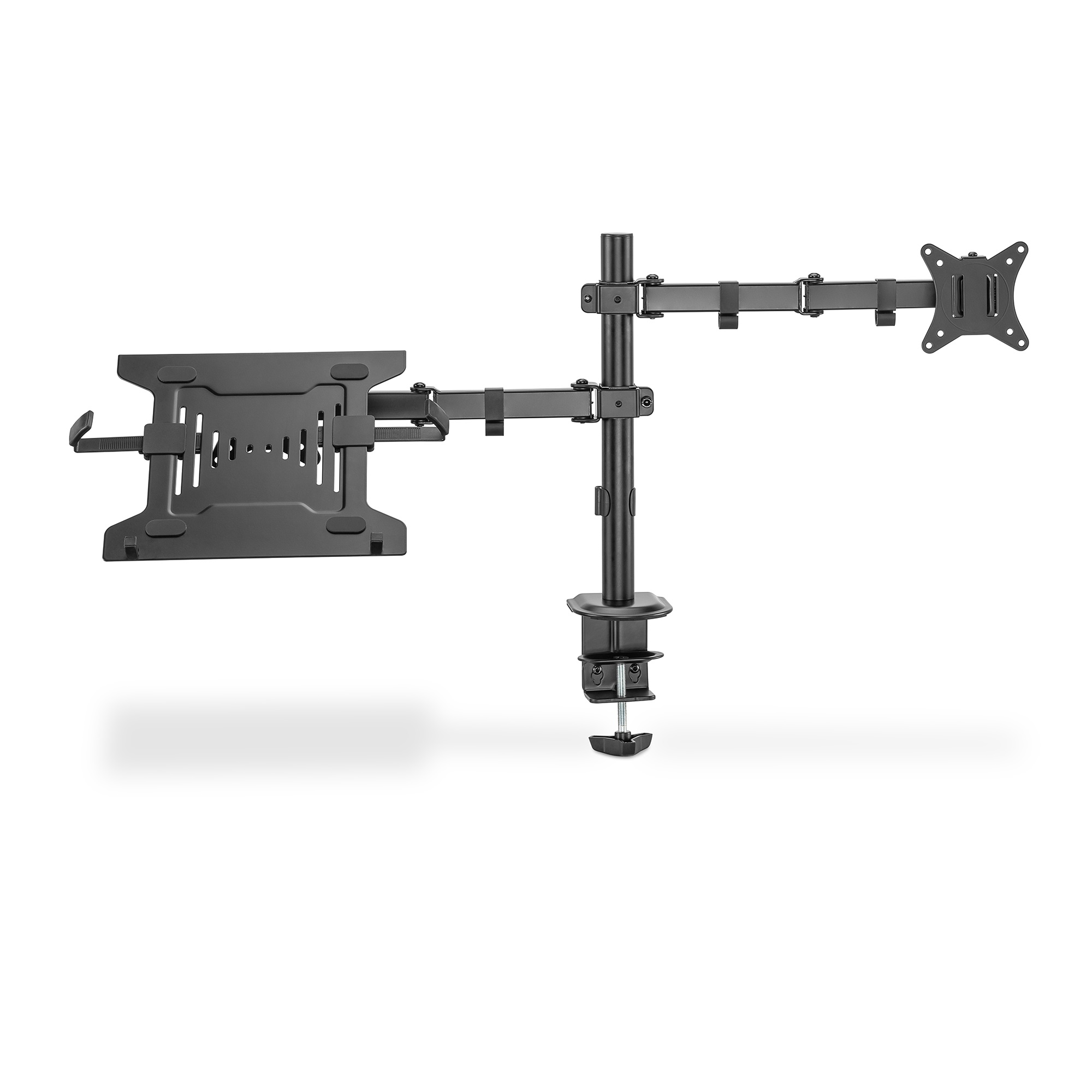 ASSMANN product, digitus_DA 90436_5_comelsoft.com_, Comel Soft Multimedia, Ltd.