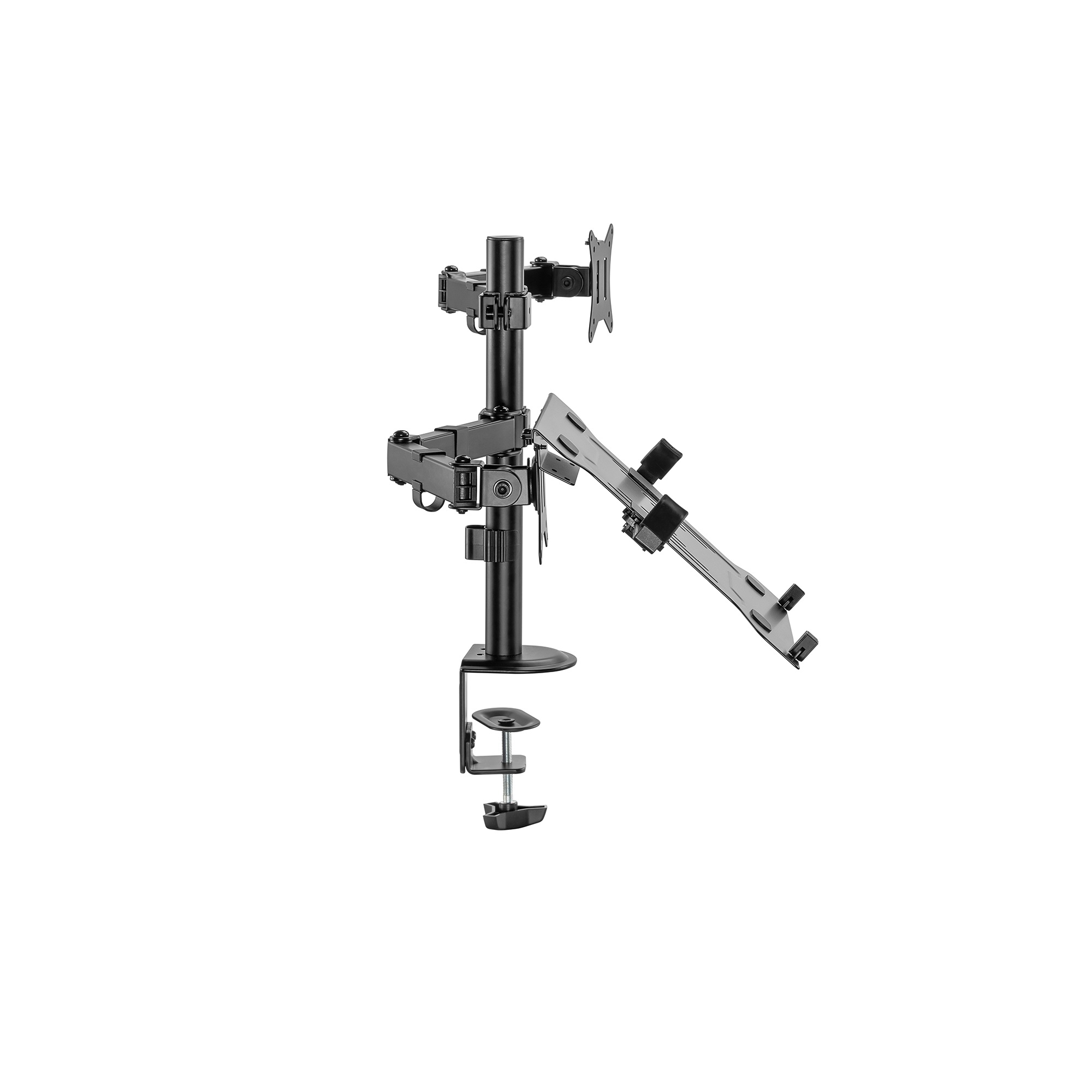 ASSMANN product, digitus_DA 90436_6_comelsoft.com_, Comel Soft Multimedia, Ltd.